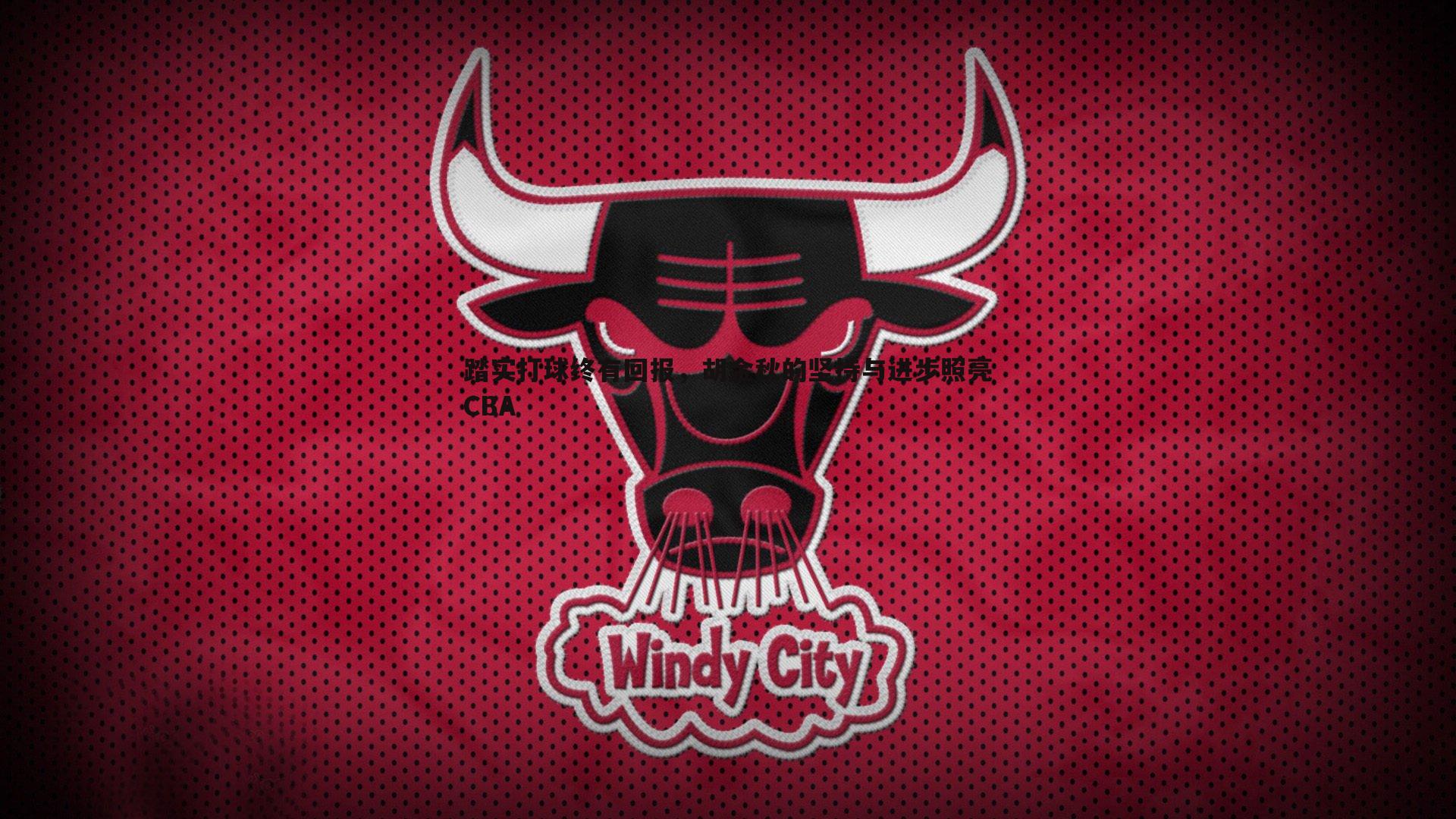 优游国际-踏实打球终有回报，胡金秋的坚持与进步照亮CBA