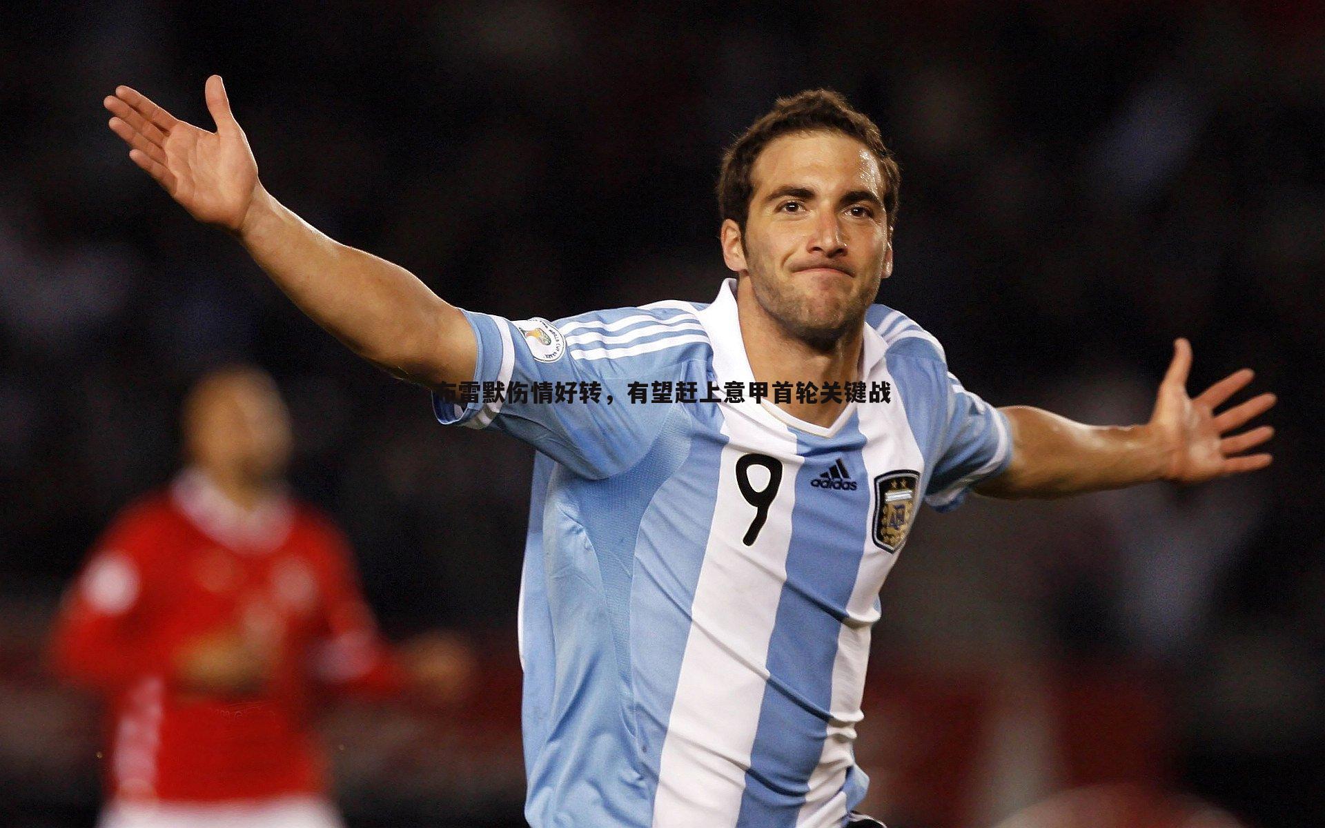 优游国际-布雷默伤情好转，有望赶上意甲首轮关键战